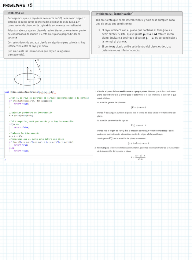 Miniatura del documento problemas5.pdf