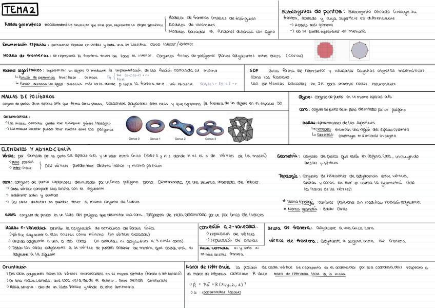 Miniatura del documento resumen2.pdf