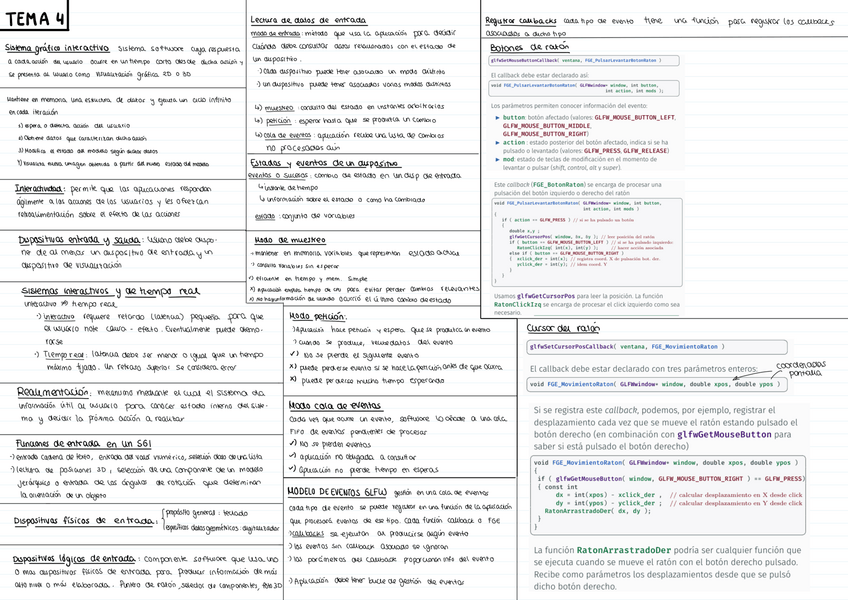 Miniatura del documento resumen4.pdf