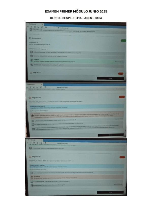 Miniatura del documento examen-mod-1-junio-2025.pdf