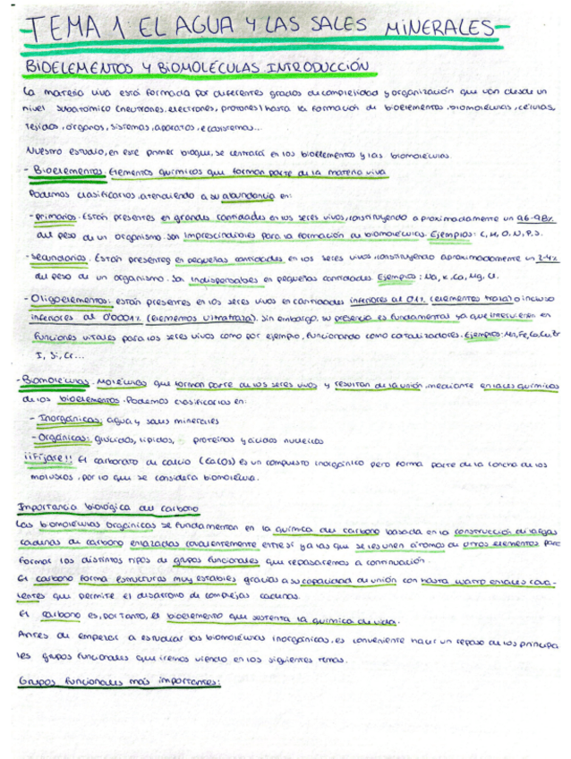 Miniatura del documento El-agua-y-las-sales-minerales.pdf