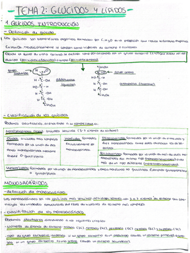 Miniatura del documento Glucidos-y-lipidos-con-Ejercicios.pdf