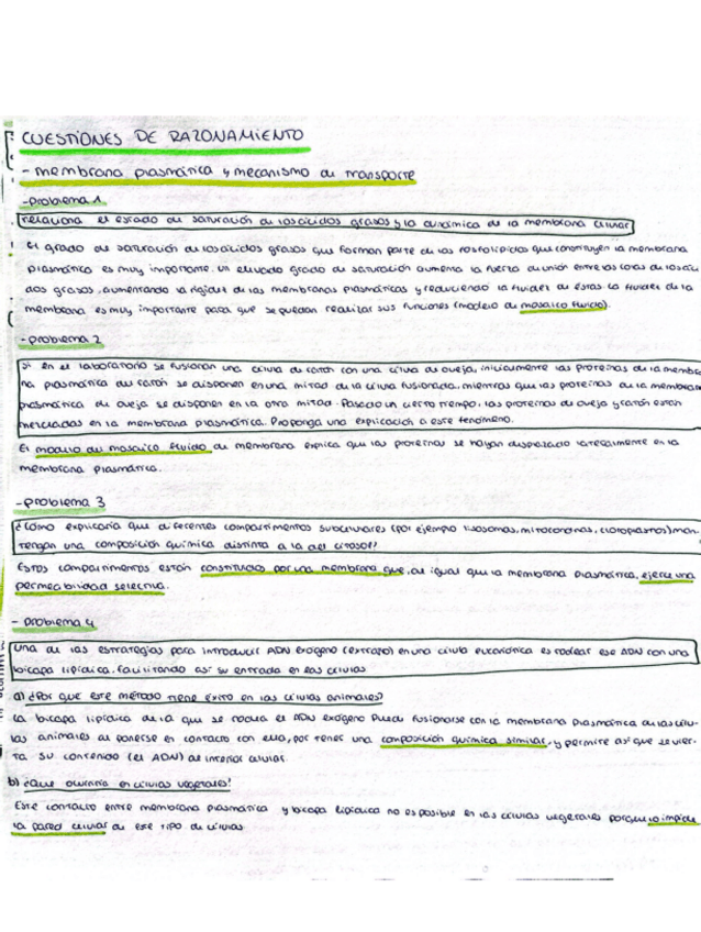 Miniatura del documento Ejercicios-celula-procariota-y-eucariota.pdf