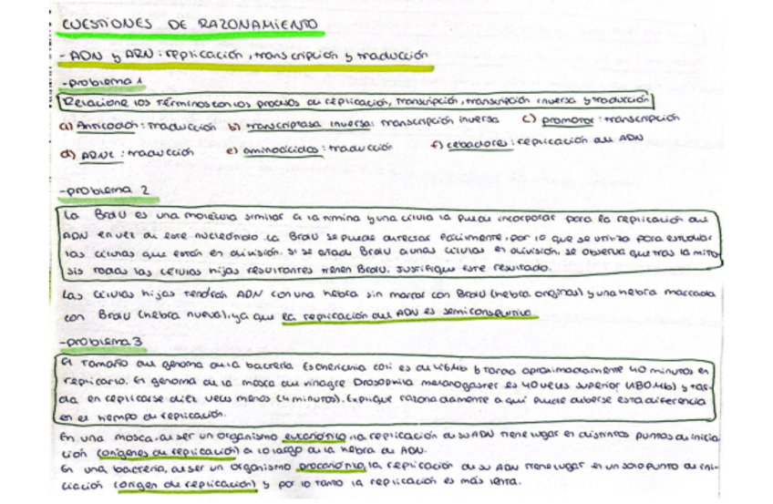 Miniatura del documento Ejercicios-genetica-molecular.pdf