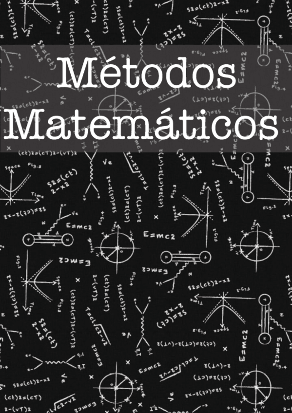 Miniatura del documento Metodos-matematicos.pdf