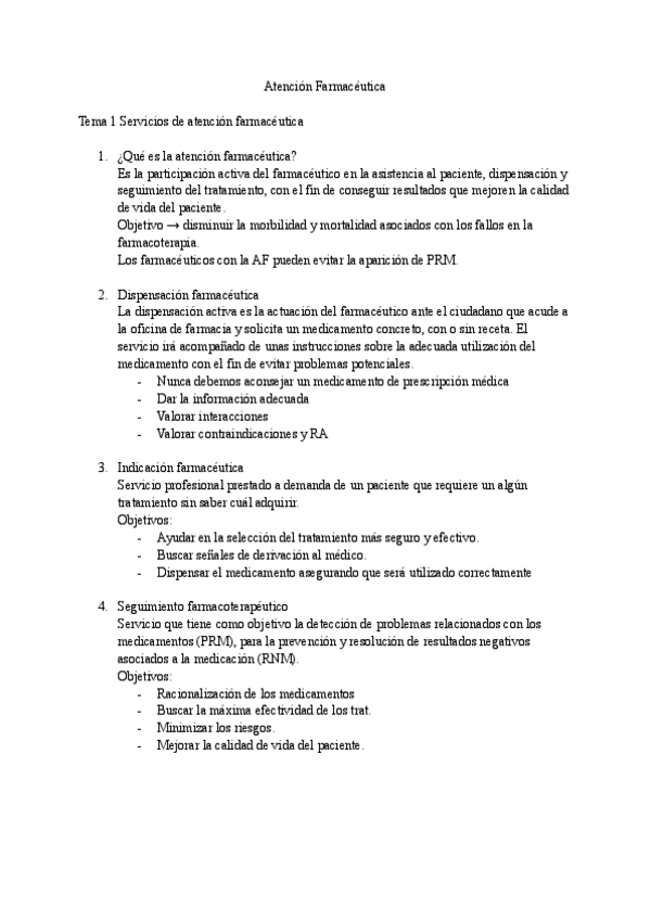 Miniatura del documento Atencion-Farmaceutica.pdf
