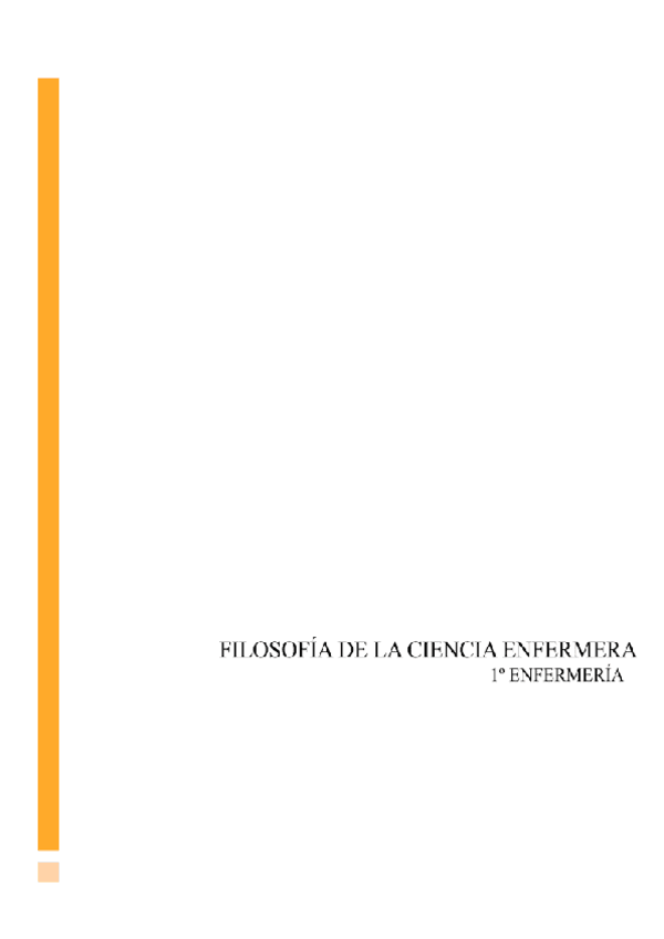 Miniatura del documento LIBRO-DE-FILOSOFIA.docx.pdf