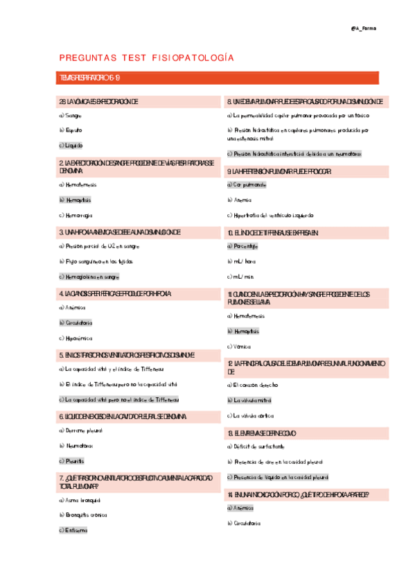 Miniatura del documento Test-fisiopato-temas-respiratorio-16-19-respuestas.pdf