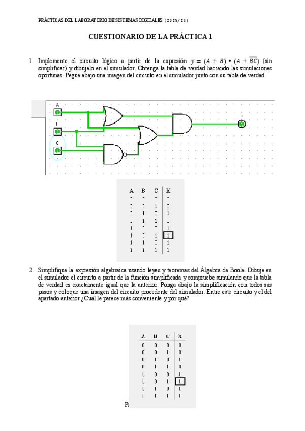 Miniatura del documento Practica-1-resuelta.pdf