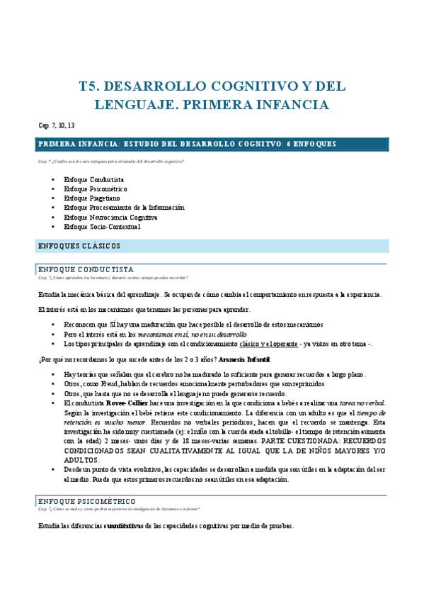 Miniatura del documento T5.-VITAL.pdf