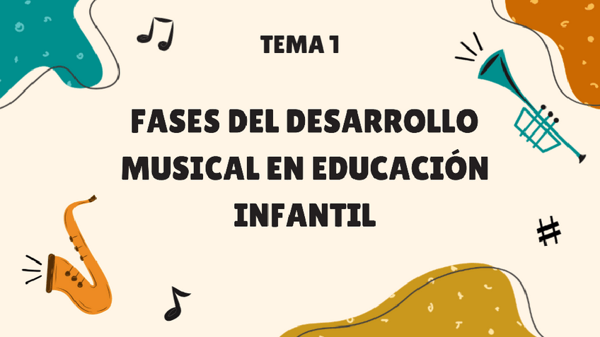 Miniatura del documento Tema-1.pdf