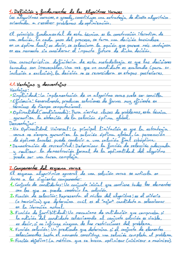 Miniatura del documento T2Voraces.pdf