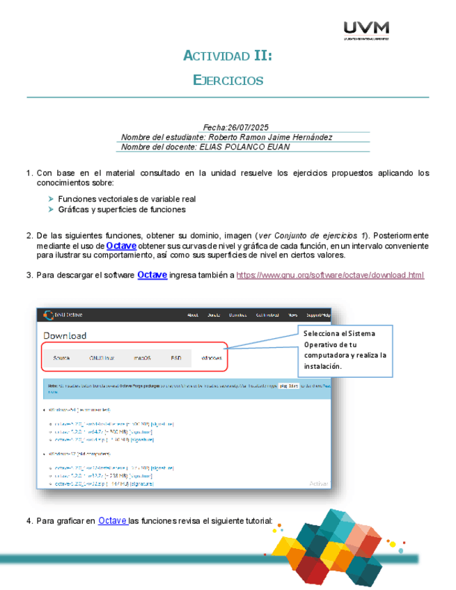 Miniatura del documento actividad-2.pdf