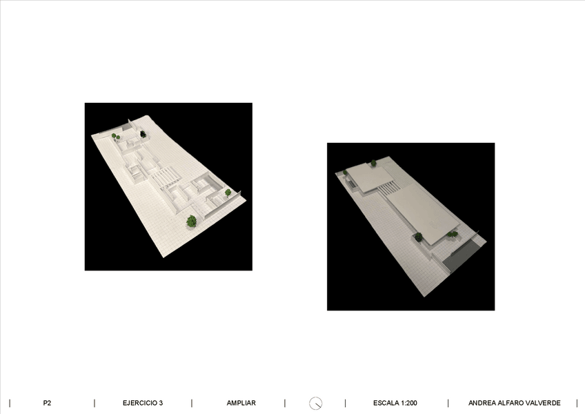 Miniatura del documento 03AMPLIAR.pdf