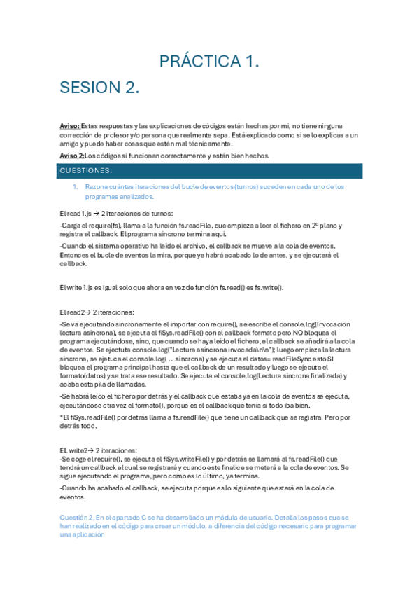 Miniatura del documento PRACTICA-1-Codigos--Cuestiones-TSR.pdf