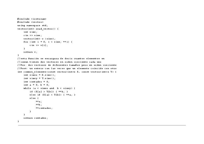 Miniatura del documento PROBLEMES-P7-SOLUCIONS.pdf