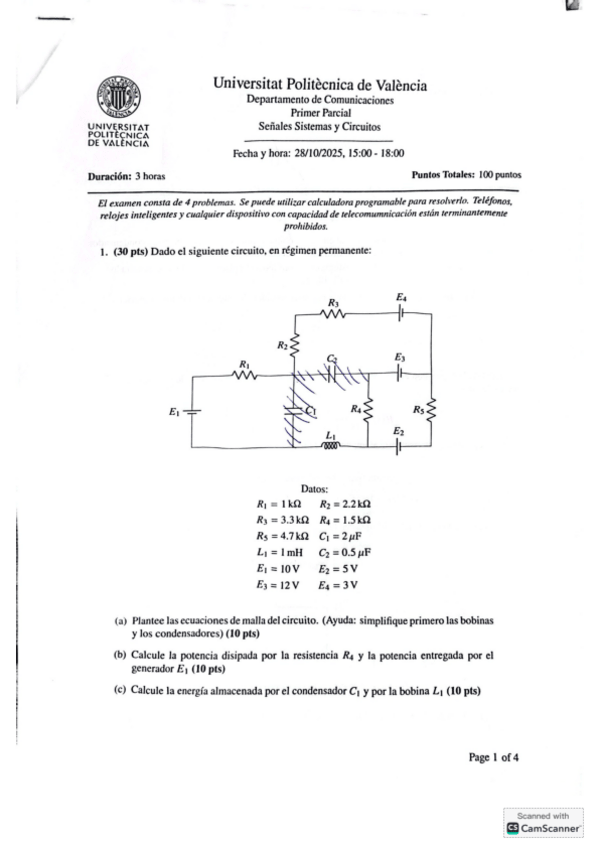 Miniatura del documento Parcial-1-2025.pdf