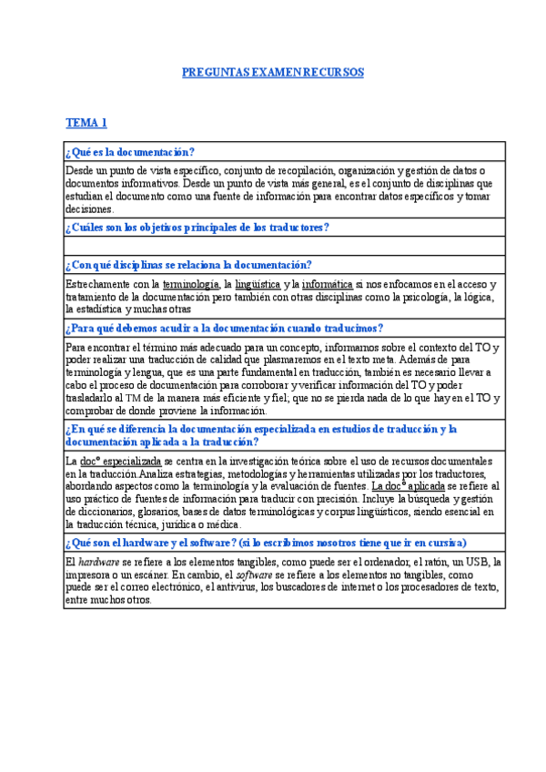 Miniatura del documento PREGUNTAS-RESUELTAS-EXAMEN-RECURSOS.pdf