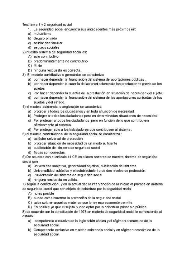 Miniatura del documento Test-tema-1-y-2-ss.pdf