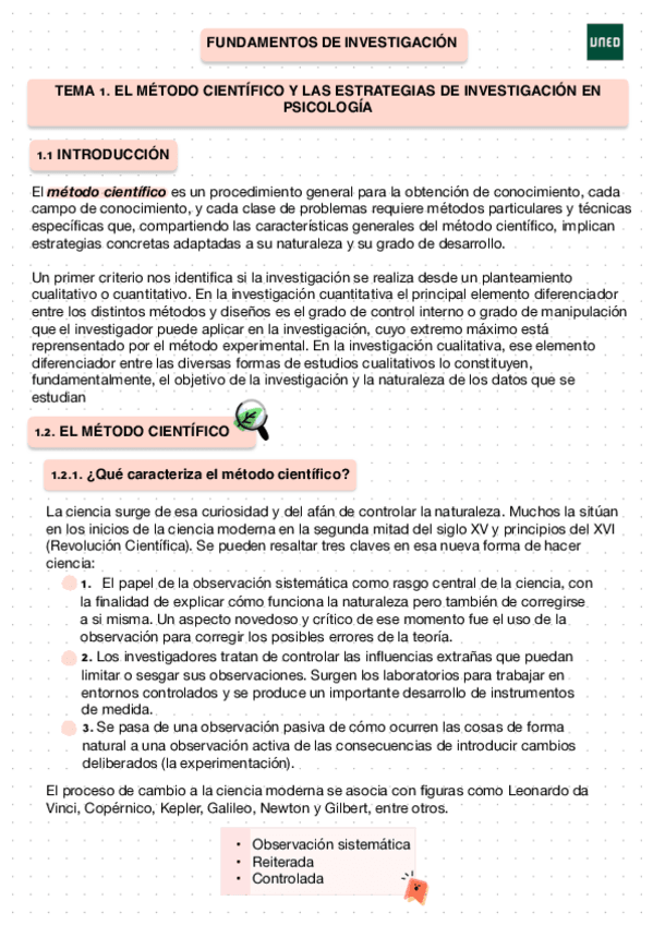 Miniatura del documento Fundamentos-T1-2025.pdf