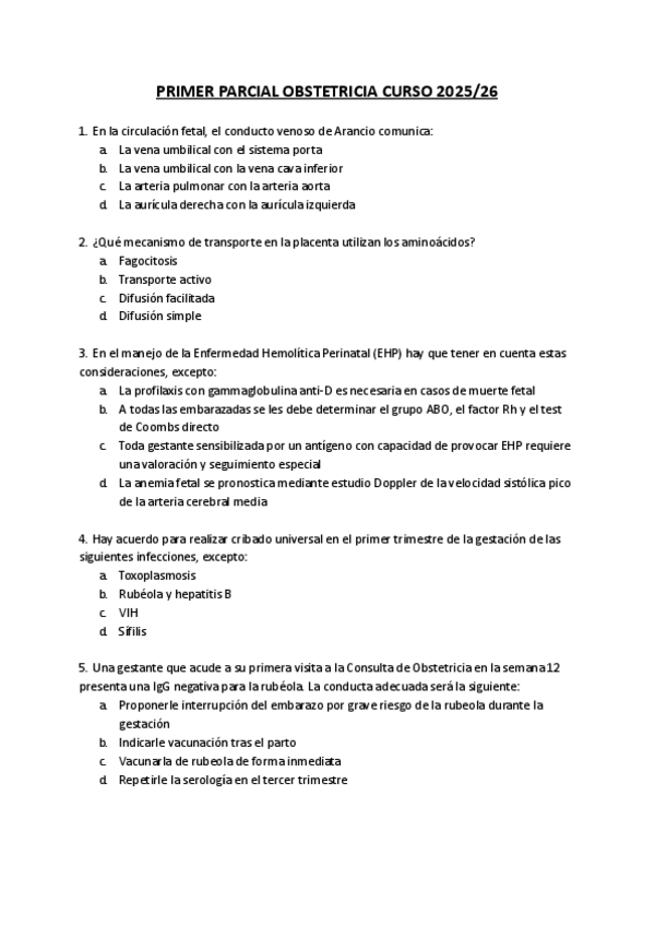 Miniatura del documento PRIMER-PARCIAL-OBSTETRICIA-2526.pdf
