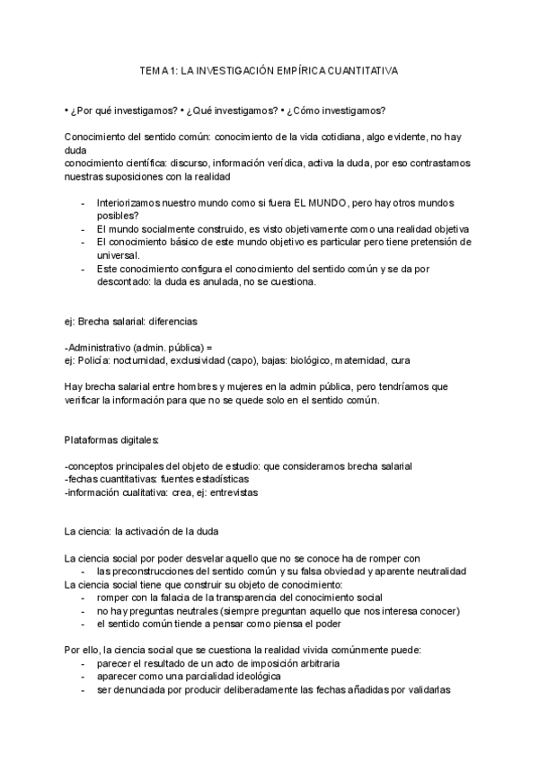 Miniatura del documento Tema-1-Tecnicas-cuantitativas.pdf