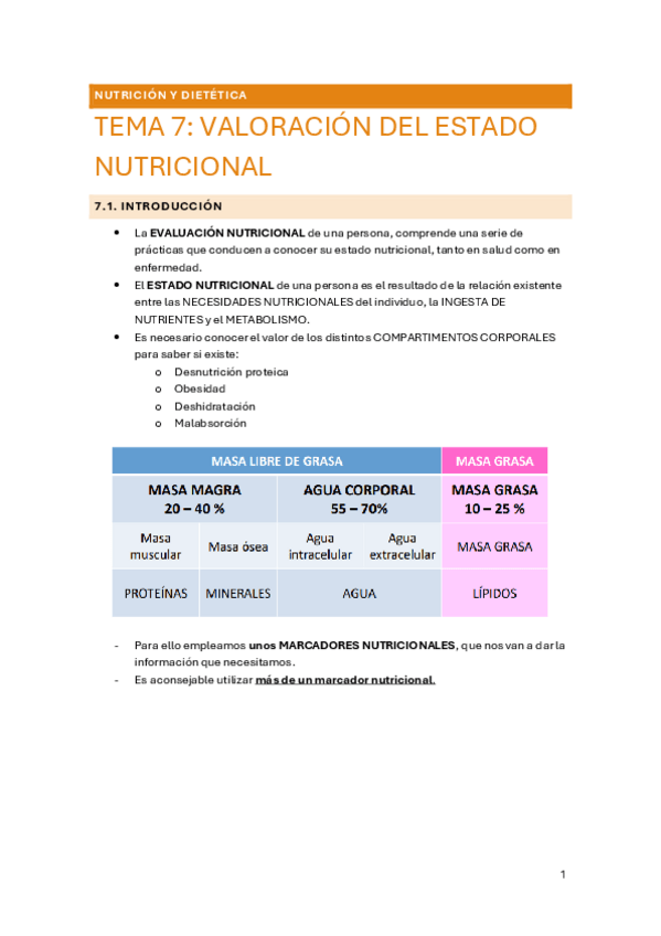 Miniatura del documento TEMA-7-NUTRICION.pdf