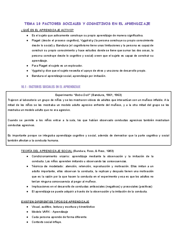 Miniatura del documento Tema-10-Factores-sociales-y-cognitivos-en-el-aprendizaje.pdf