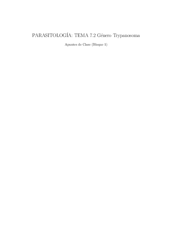 Miniatura del documento Tema-7.2-Trypanosoma.pdf