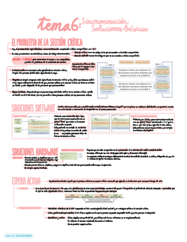 Miniatura del documento T.6-Teoria.pdf
