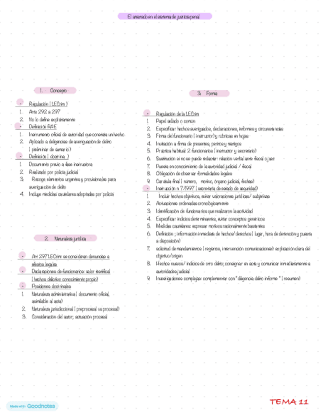 Miniatura del documento T11.pdf