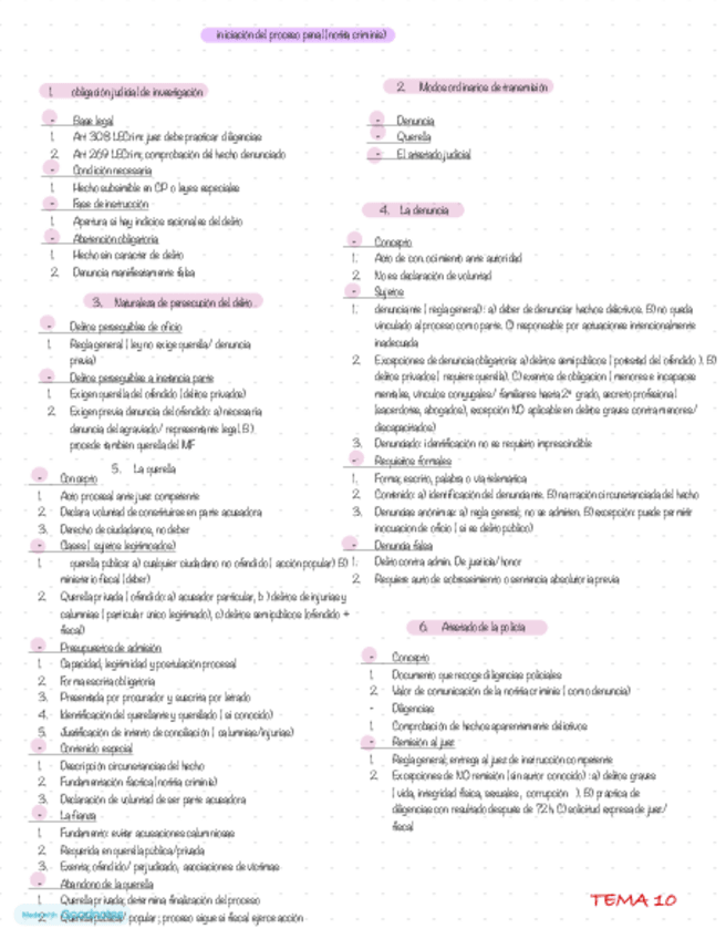 Miniatura del documento T10.1.pdf