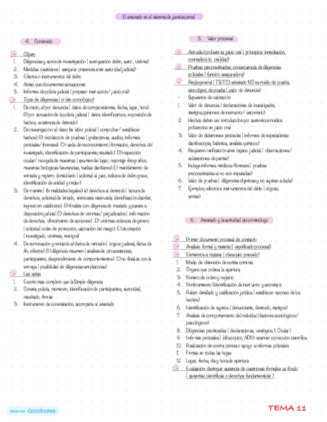 Miniatura del documento T11.1.pdf