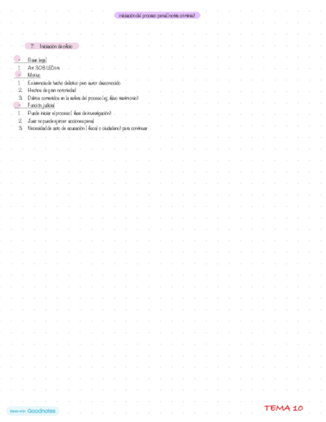 Miniatura del documento T10.2.pdf