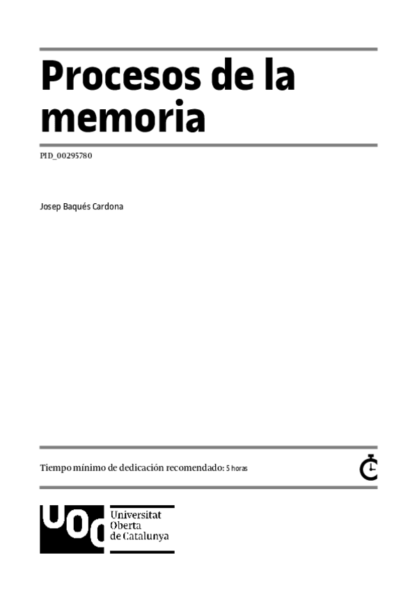 Miniatura del documento Modulo-4.-Procesos-de-la-memoria.pdf