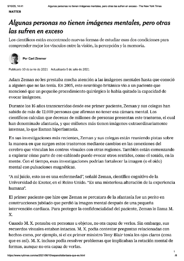 Miniatura del documento Algunas-personas-no-tienen-imagenes-mentales-pero-otras-las-sufren-en-exceso.pdf