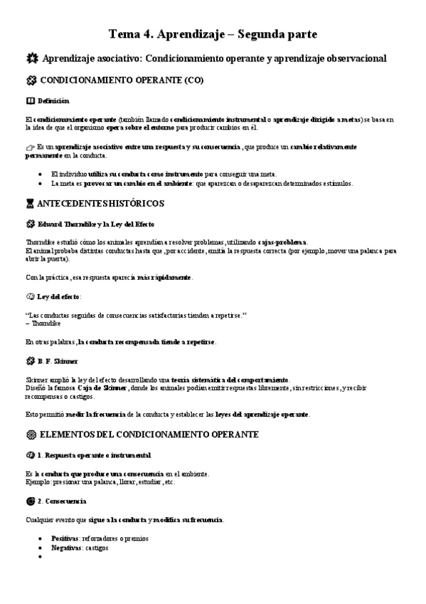 Miniatura del documento T.4-2nda-parte.-Aprendizaje.-Introduccion-a-la-Psicologia.pdf