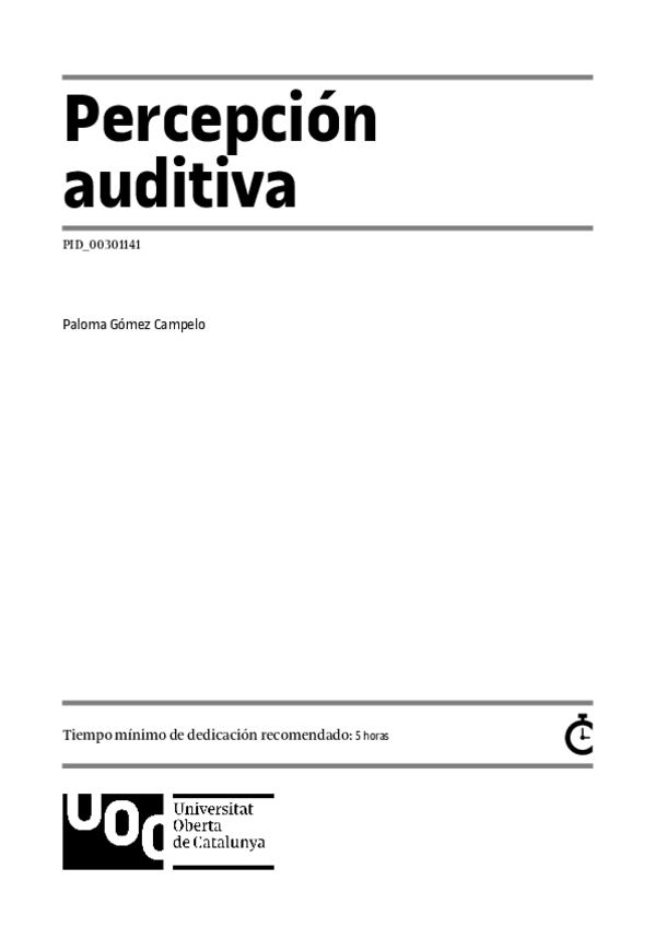 Miniatura del documento Percepcion-auditiva.pdf