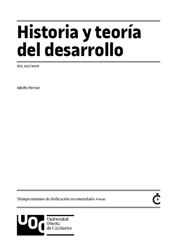 Miniatura del documento Historia-y-teoria-del-desarrollo.pdf