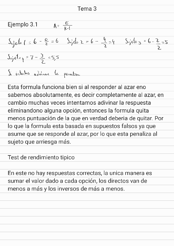 Miniatura del documento Tema-3.pdf
