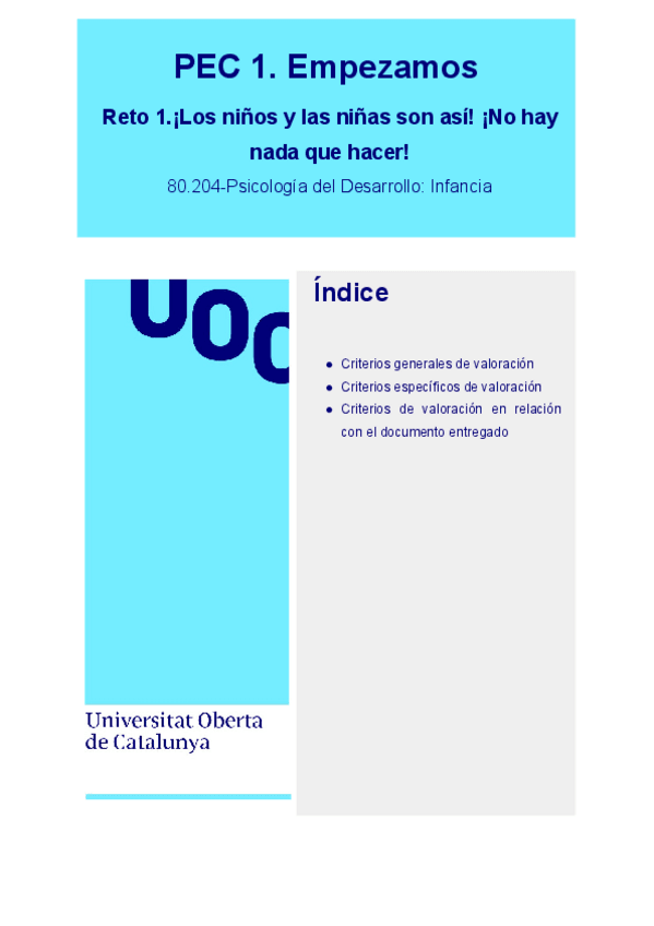 Miniatura del documento Pautas-de-respuestaPEC.pdf
