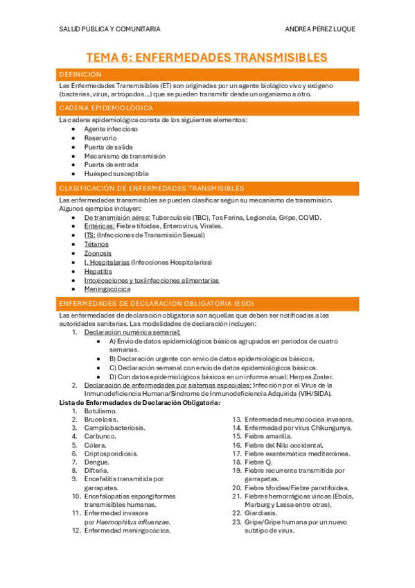 Miniatura del documento TEMA-6-SALUD-PUBLICA-Y-COMUNITARIA.pdf