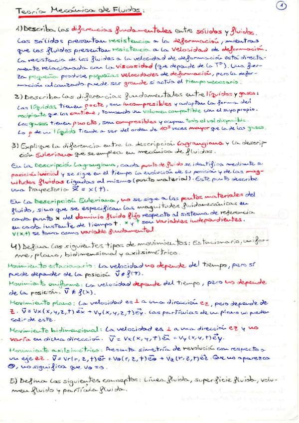 Miniatura del documento PreguntasTeoriaMF1.pdf