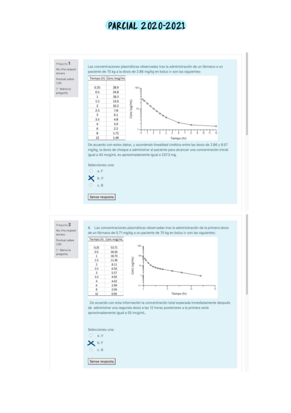 Miniatura del documento Parcial-2020-2021-resolt.pdf