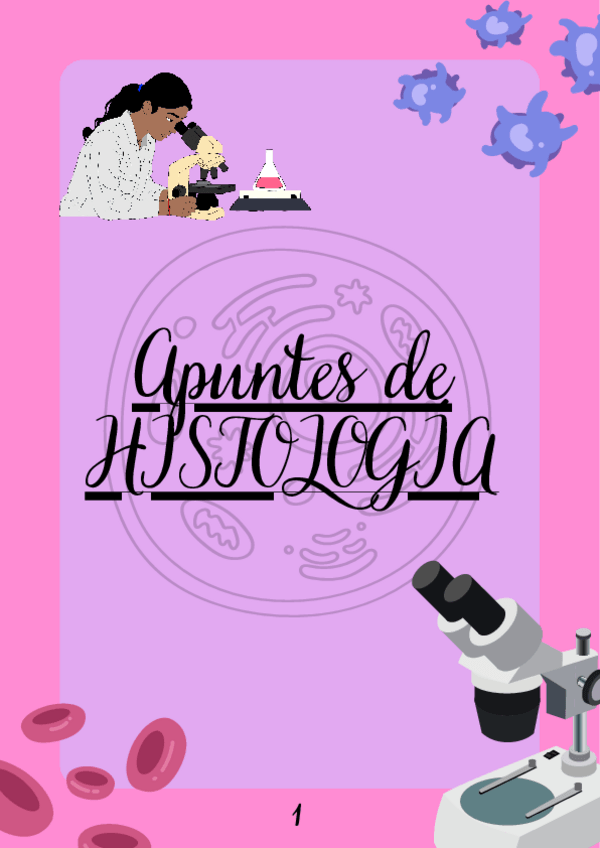 Miniatura del documento Histologia-Aputes.pdf.pdf