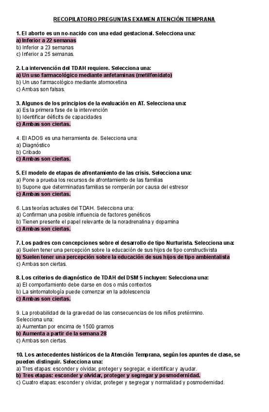 Miniatura del documento RECOPILATORIO-PREGUNTAS-EXAMEN-ATENCION-TEMPRANA.pdf