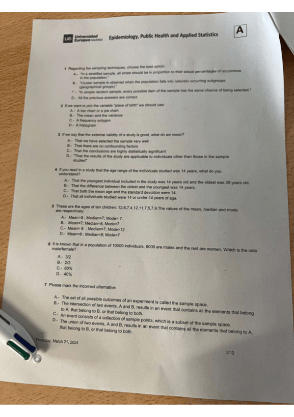 Miniatura del documento Exam-2023.pdf