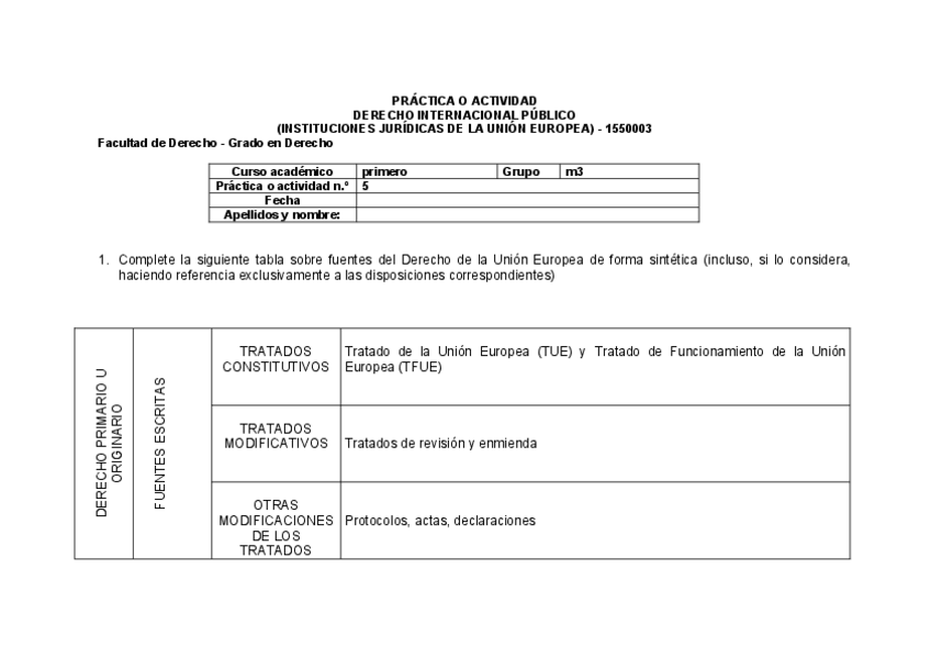 Miniatura del documento Practica-05Derecho-de-la-UE.pdf