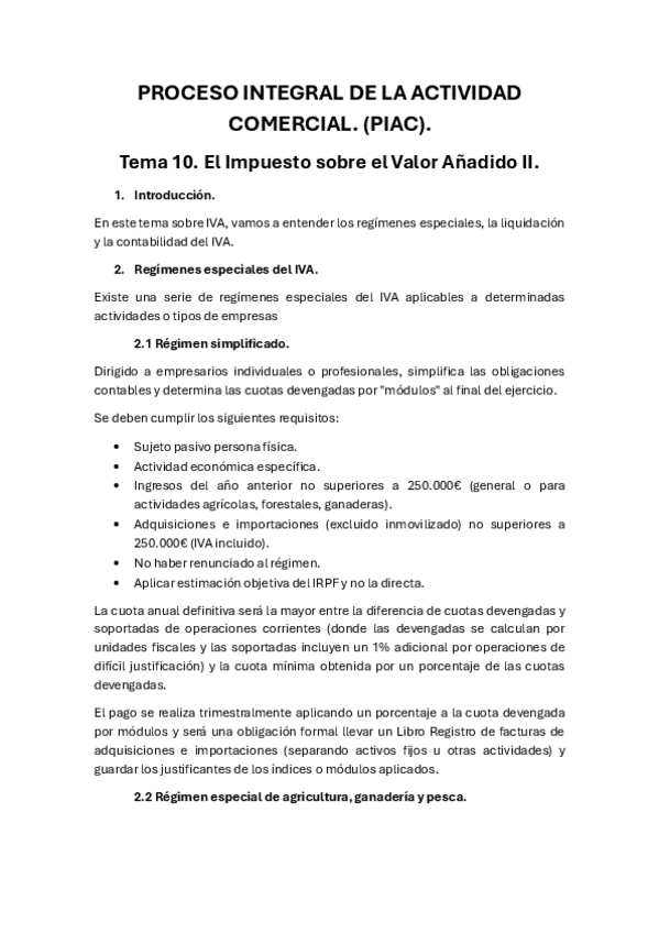 Miniatura del documento TEMA-10-PIAC-IVA-II.pdf