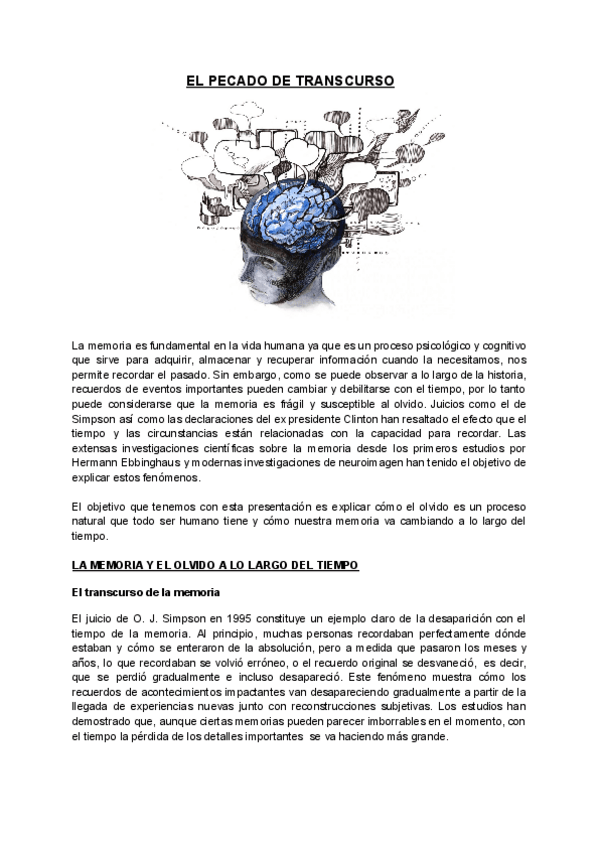 Miniatura del documento presentacion-de-la-memoria-y-trabajo-sobre-la-memoria.pdf